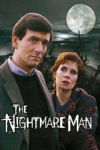 The Nightmare Man film afişi
