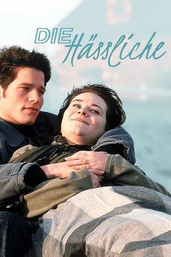 Die Hässliche film afişi