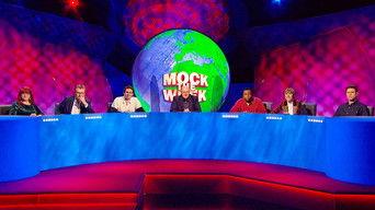 Angela Barnes, Ed Gamble, Rhys James, Maisie Adam, Michael Odewale