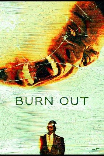 Burn Out film afişi
