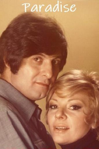Paradise film afişi