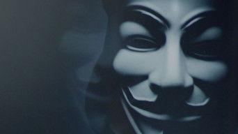 Anonymous