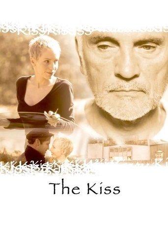 The Kiss film afişi