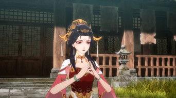 You never need to change