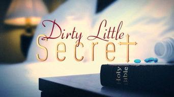 Dirty Little Secret