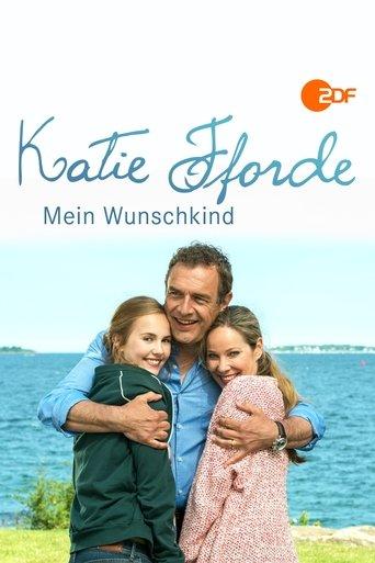 Katie Fforde: Mein Wunschkind film afişi