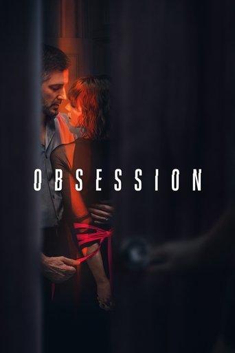 Obsession dizi afişi