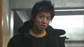 Men's Camaraderie and Women's Pride