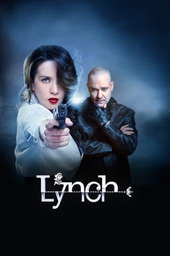 Lynch dizi afişi