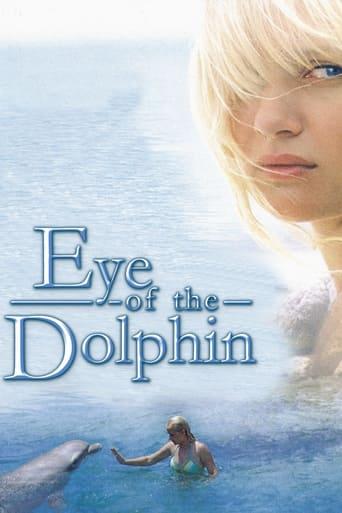 Eye of the Dolphin film afişi