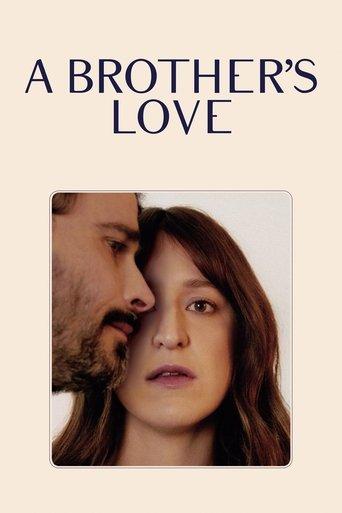 A Brother’s Love film afişi