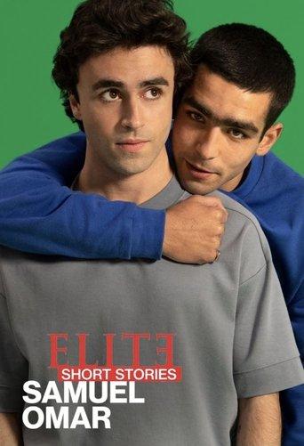 Elite Short Stories: Samuel Omar dizi afişi