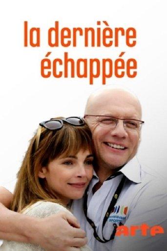 La dernière échappée film afişi