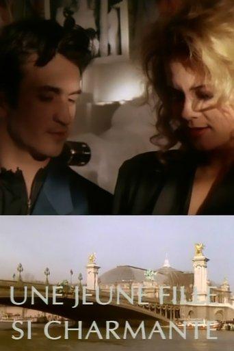 Lovestruck: Changing Bedmates film afişi