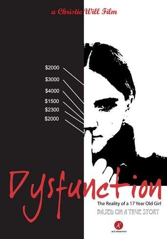 Dysfunction film afişi