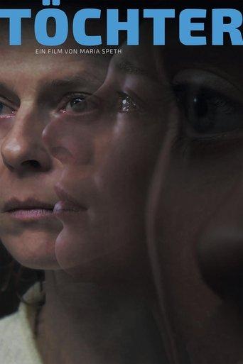 Daughters film afişi