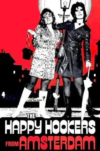 Business Is Business film afişi