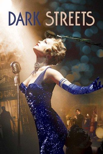 Dark Streets film afişi