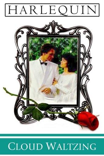 Cloud Waltzing film afişi