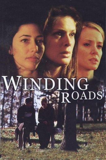 Winding Roads film afişi