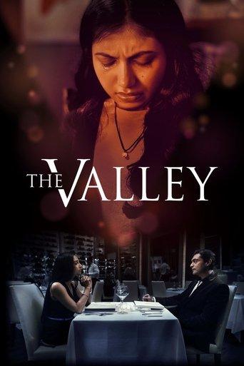The Valley film afişi