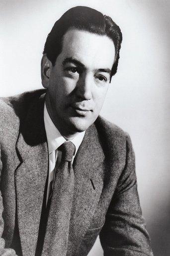 Mackendrick on Film film afişi