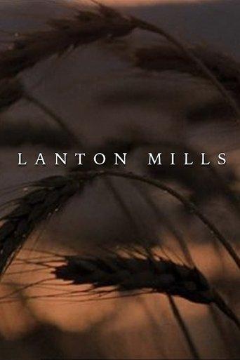 Lanton Mills film afişi