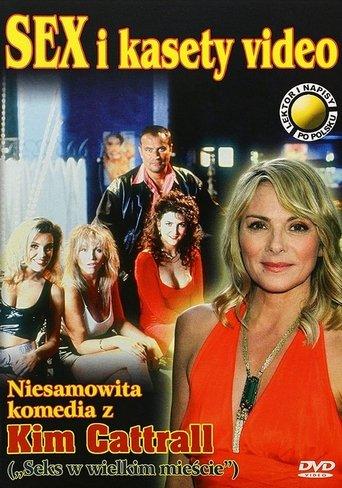 Two Golden Balls film afişi