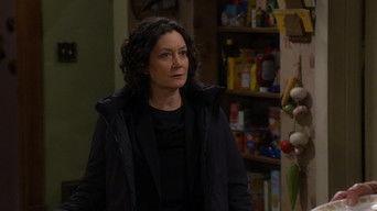 It's Gonna Be a Great Day