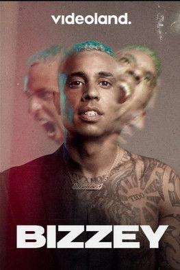 Bizzey film afişi
