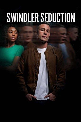 Swindler Seduction film afişi
