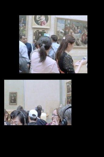 #monalisa film afişi