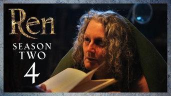 The Heretics’ Market