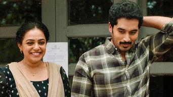 Rajnikanth. Abdul Kalam. Itikelapudi Srimathi.