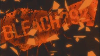 All Out War! Aizen vs. Shinigami