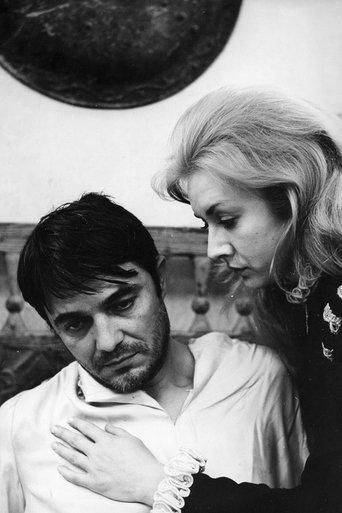 A Miracle film afişi