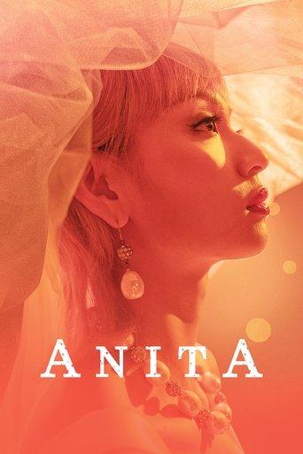 Anita film afişi