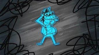 Stupid Piece of Sh*t