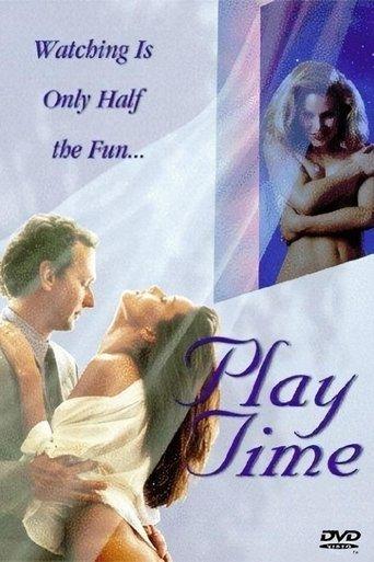 Playtime film afişi