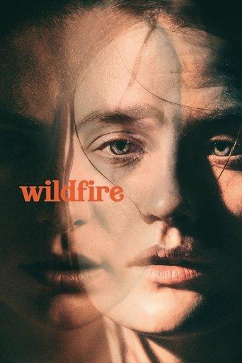 Wildfire film afişi