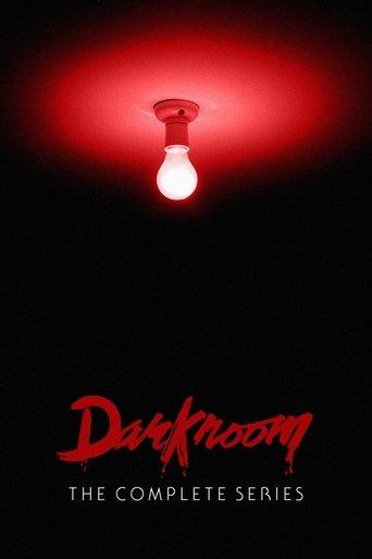 Darkroom dizi afişi