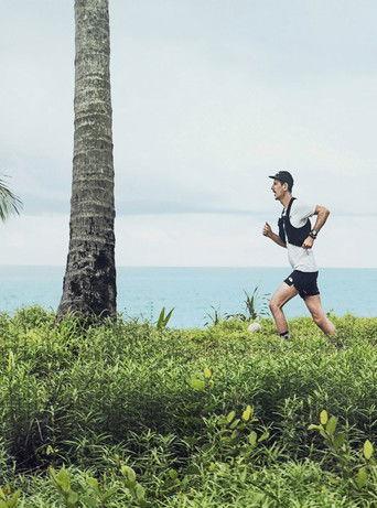 Les crinqués dizi afişi