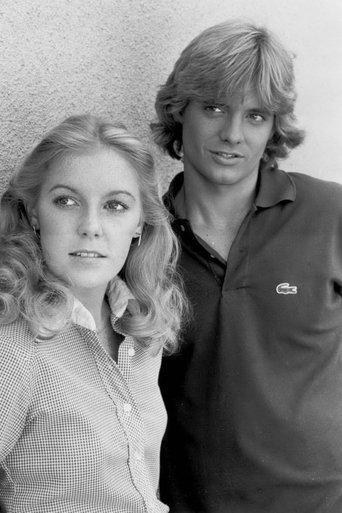 The Runaways dizi afişi