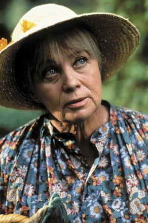 Sunday Pursuit film afişi