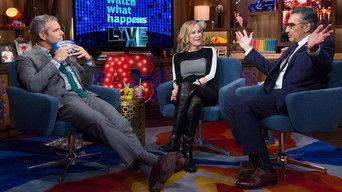 Catherine O'Hara & Eugene Levy