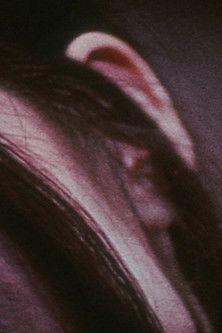 Times For film afişi