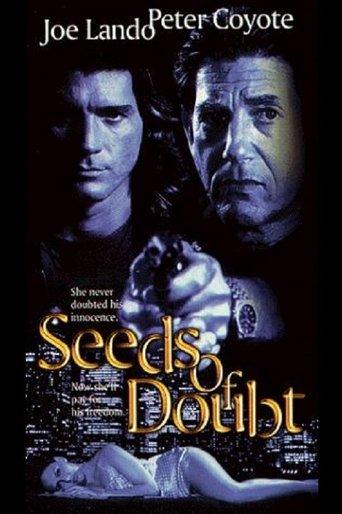 Seeds Of Doubt film afişi