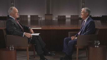 Chairman Powell; A Hole in the System; The Mismatch