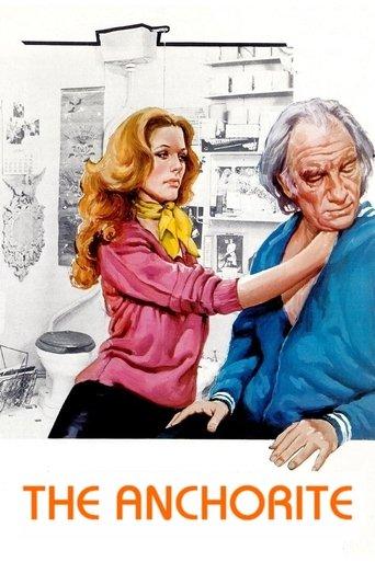 The Anchorite film afişi