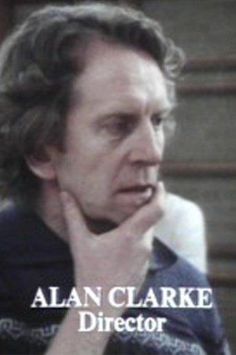 Director: Alan Clarke film afişi